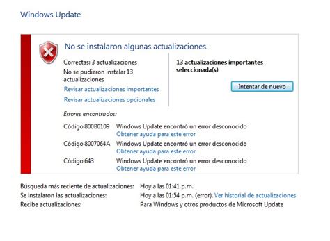 Image result for Windows 8 Updates Not Working