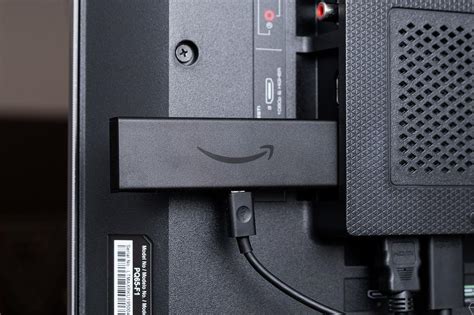 Afbeeldingsresultaten voor Portable monitor firestick