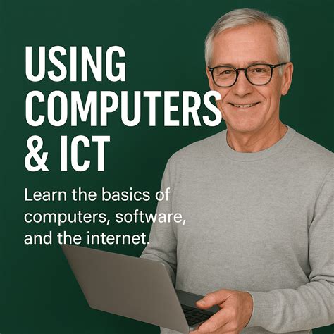 Image result for CIC Full Form Computer Course