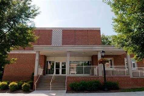 Image result for Save Image as Box