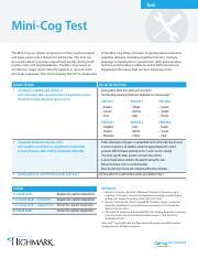 Form Mini Crog に対する画像結果