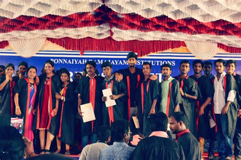 Image result for PR Engineering College