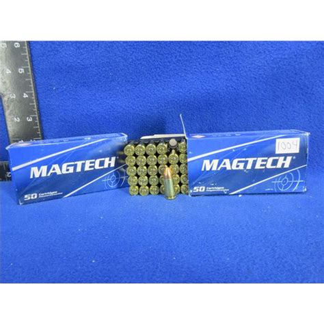 Magtech Cartridges に対する画像結果