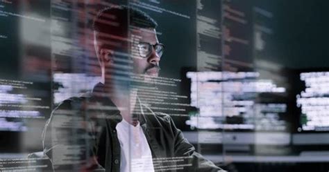 Image result for Roblox Man Coding On a Computer