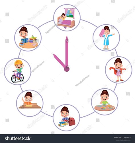 Toradh íomhá ar The Rock Exercise Routine