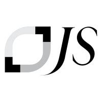 Image result for JS Consultancy Logo Design