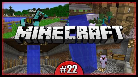 PythonGB Minecraft Builds に対する画像結果