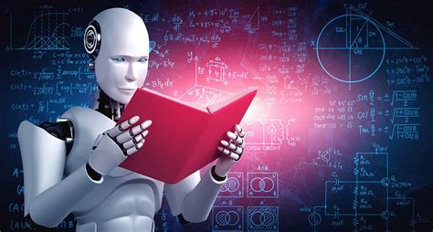 Image result for Give Me an Example of a Regular Expression