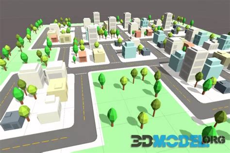 Toradh íomhá ar Using Random Fuction in Unity