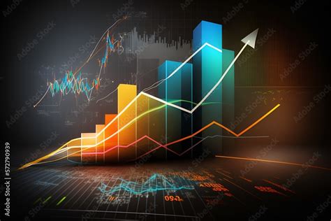 Image result for Types of Increasing Graphs