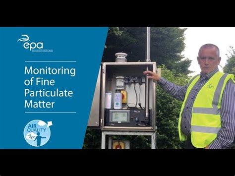 Image result for Particulate Matter Stack Testing