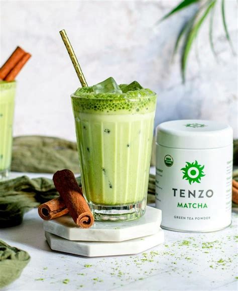 Toradh íomhá ar Problem with Order App