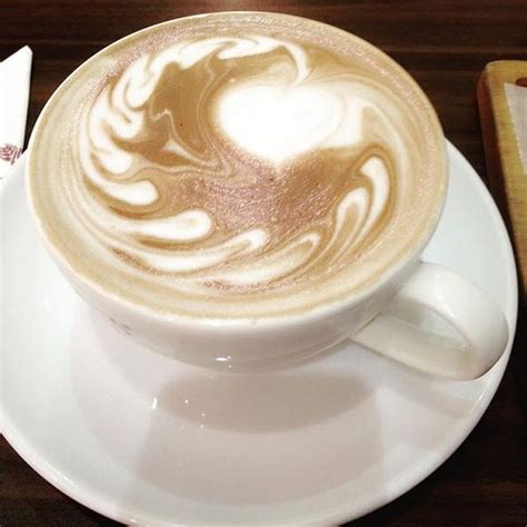 Toradh íomhá ar PappaRoti Saudi