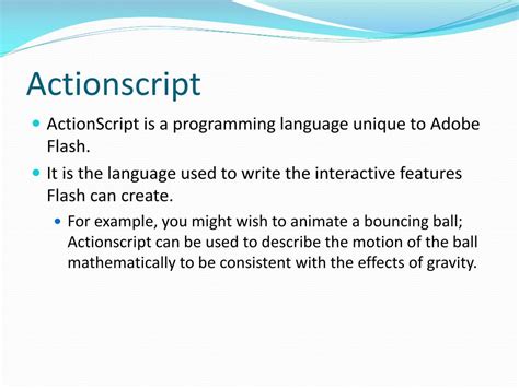 Image result for Format of a Flash Software Image