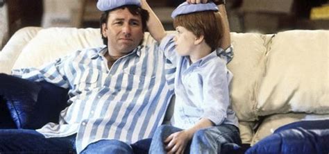 Image result for Problem Child 2 Poop Scene
