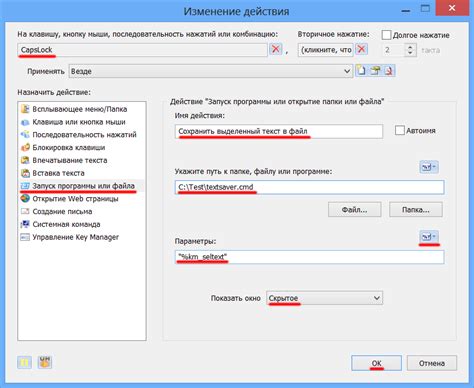 Image result for New Home Design Trends 2022 Lighting