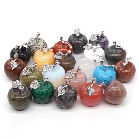 Toradh íomhá ar Deco Reiki