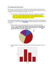 Lesson 16 Homework Answer Key に対する画像結果