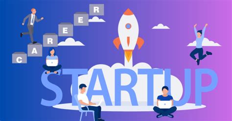 StartUp Companies に対する画像結果