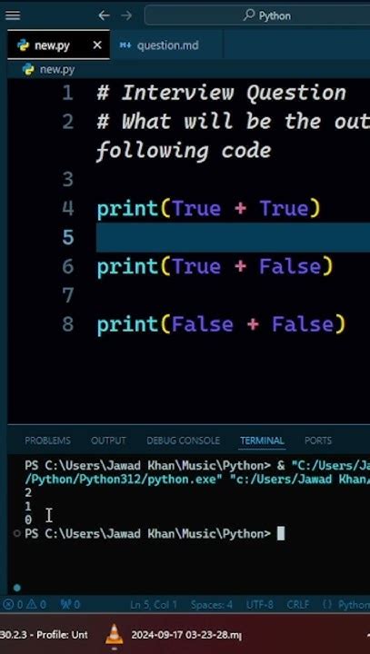 Image result for Python True False