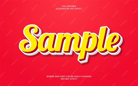 Image result for Sample Text Desktop