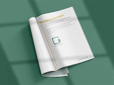 Image result for Brand Identity Guide. Image