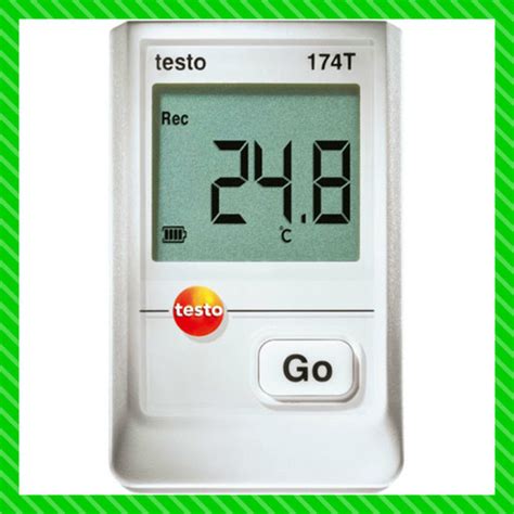 Process Instruments に対する画像結果