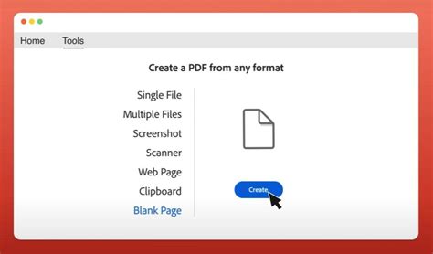 Image result for How Do I Make a PDF Fillable