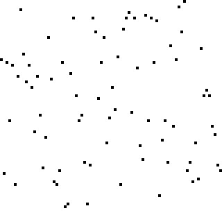 Image result for Sorting Animation