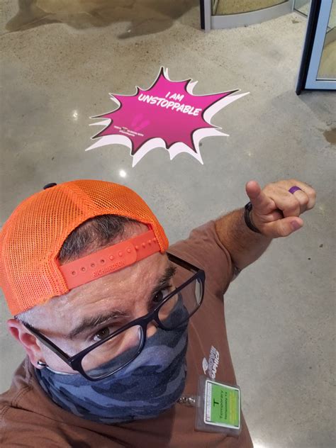 Image result for Sign Difference Entropy