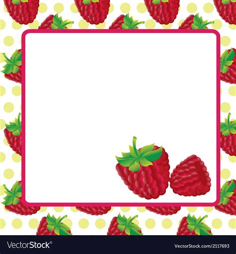 Toradh íomhá ar Simple Pattern Backg