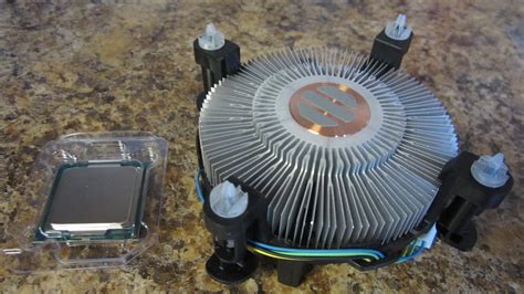 Image result for CPU Add