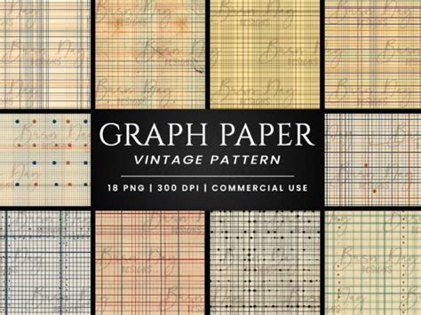 Image result for Digital Graph Paper Drawing