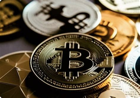 Image result for Kata Weapon