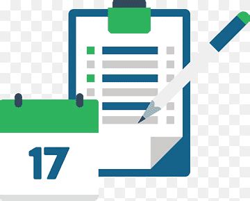Windows Task Scheduler Logo Transparent Background に対する画像結果