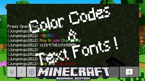 Image result for Fancy Minecraft Code