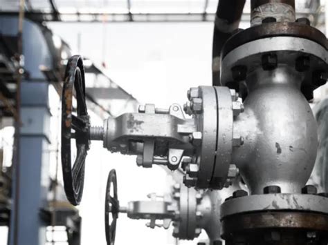 Control Valve with Drum Weight Chart in Kg に対する画像結果