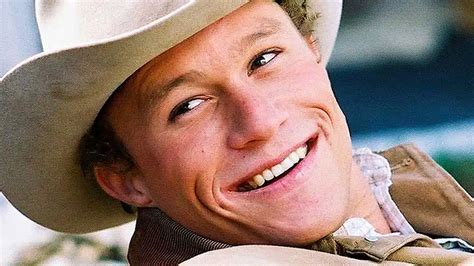 Image result for Heath Ledger Addiction
