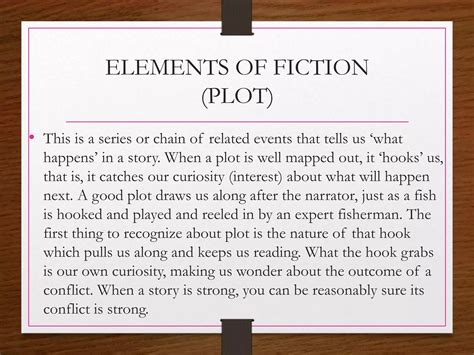 Image result for Introduction for Literature Project