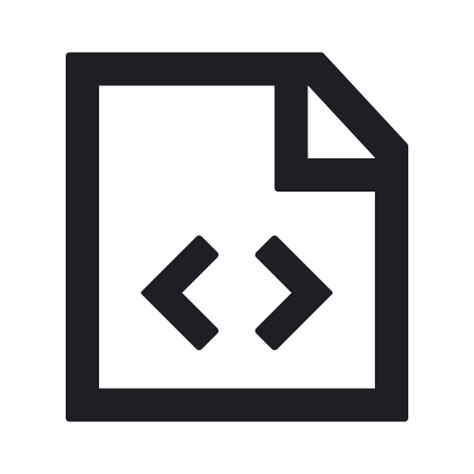 Image result for Low Code Logo