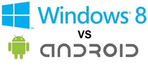 Windows Phone vs Android に対する画像結果