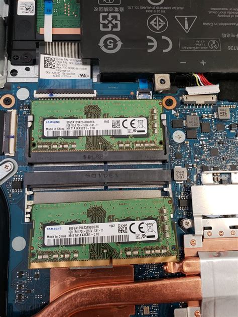 Computer Teks に対する画像結果