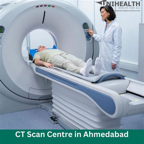 Toradh íomhá ar Scan Center App