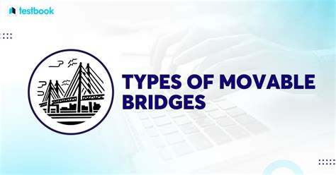 Toradh íomhá ar Movable Type Definition