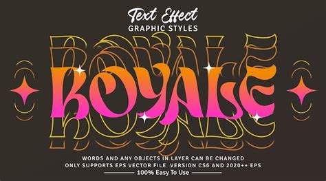 How to Draw Styled Text に対する画像結果