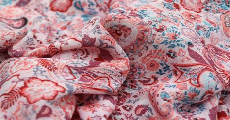 Toradh íomhá ar Riley Blake Fabrics Website