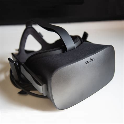 Image result for VR Oculus Rift