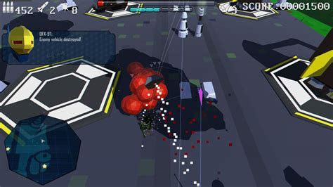 String Arc Vector に対する画像結果