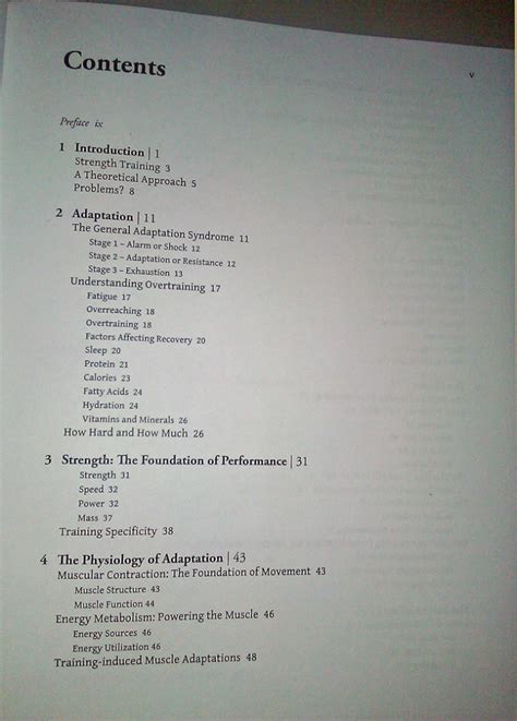 Image result for Practical Programming for Strength Training