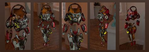 Image result for Infested Medic